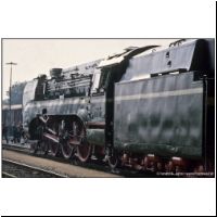 1987-10-10 18.201 21 Traiskirchen.jpg